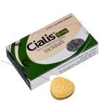 Cialis générique europe